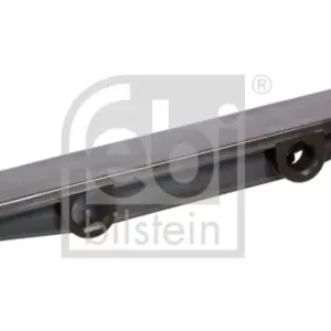 Top-Angebot FEBI BILSTEIN 09163 - Gleitschiene, Steuerkette