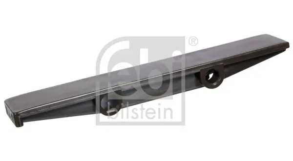 Top-Angebot FEBI BILSTEIN 09163 - Gleitschiene, Steuerkette