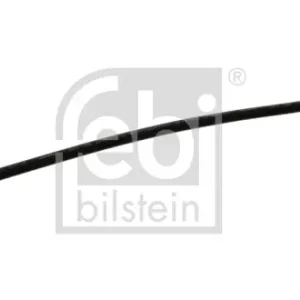 Geprüft FEBI BILSTEIN 09486 - Bremsschlauch