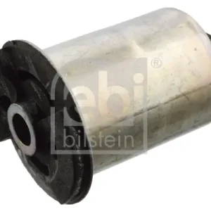 FEBI BILSTEIN 09742 - Lagerung, Achskörper Preis Gesenkt