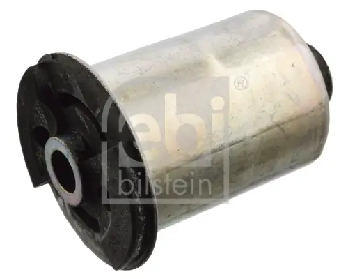 FEBI BILSTEIN 09742 - Lagerung, Achskörper Preis Gesenkt