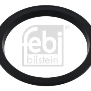 FEBI BILSTEIN 09861 - Wellendichtring, Radlager Kracherpreis