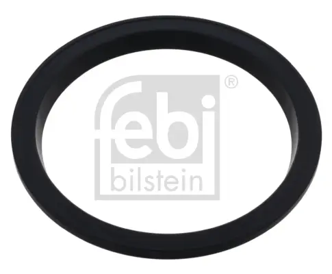 FEBI BILSTEIN 09861 - Wellendichtring, Radlager Kracherpreis