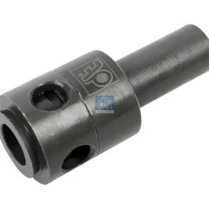 Sonderangebot DT Spare Parts 2.11008 - Überströmventil