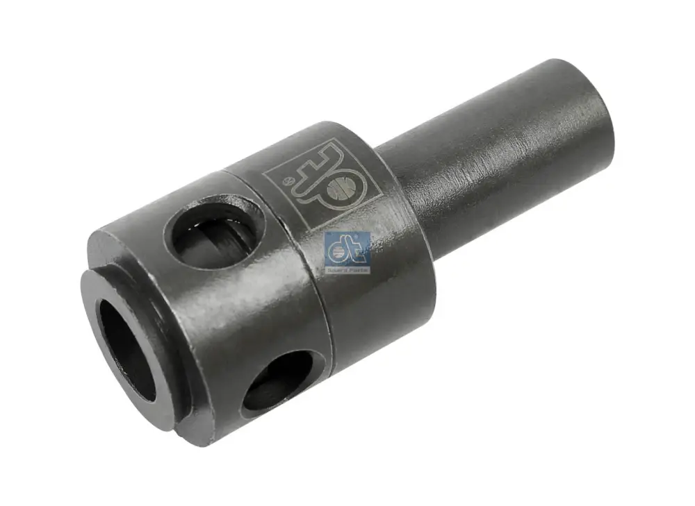 Sonderangebot DT Spare Parts 2.11008 - Überströmventil