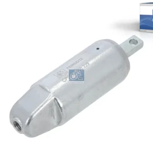 Top-Preis DT Spare Parts 2.16229 - Arbeitszylinder, Motorbremse