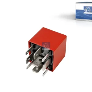 DT Spare Parts 2.25550 - Diode Bestseller
