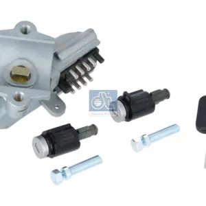 DT Spare Parts 2.27069 - Lenkschloss Preisreduziert