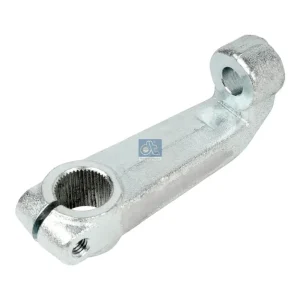 Bestseller DT Spare Parts 2.32179 - Schalthebel