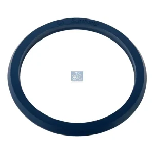 Bestseller DT Spare Parts 2.32987 - Dichtring