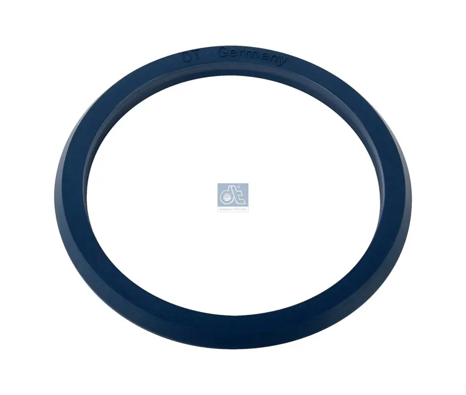 Bestseller DT Spare Parts 2.32987 - Dichtring