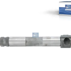 Neu Im Sortiment DT Spare Parts 2.40109 - Bremswelle, Trommelbremse