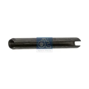DT Spare Parts 2.40901 - Federhaltestift, Bremsbacke Begrenztes Angebot