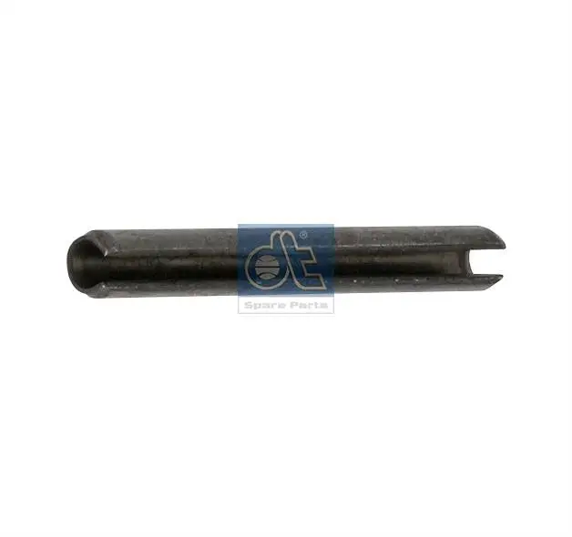 DT Spare Parts 2.40901 - Federhaltestift, Bremsbacke Begrenztes Angebot