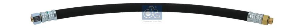 Preisreduziert DT Spare Parts 2.44293 - Bremsschlauch