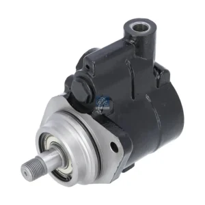 Neue Kollektion DT Spare Parts 2.53193 - Hydraulikpumpe, Lenkung