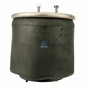 Kracherpreis DT Spare Parts 2.61560 - Federbalg, Luftfederung
