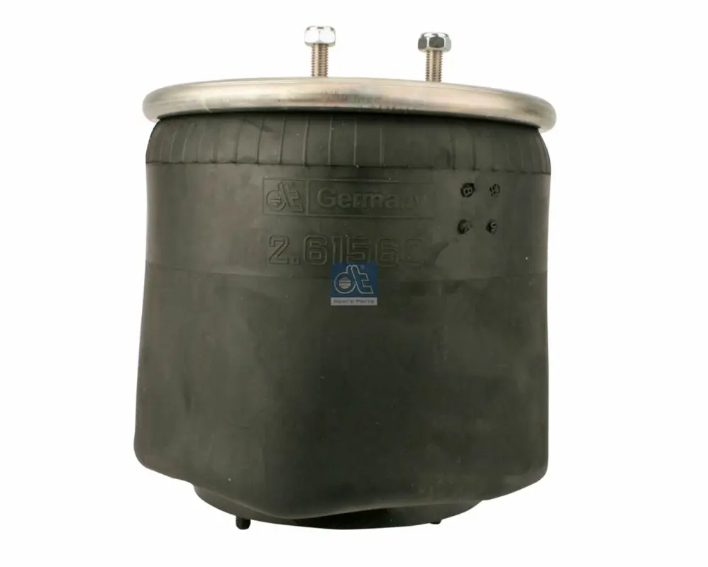 Kracherpreis DT Spare Parts 2.61560 - Federbalg, Luftfederung