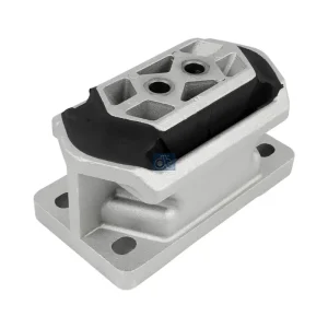Sofort Bestellen DT Spare Parts 3.10804 - Lagerung, Motor