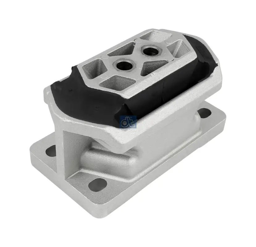 Sofort Bestellen DT Spare Parts 3.10804 - Lagerung, Motor