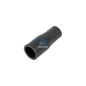 DT Spare Parts 3.16452 - Kühlmittelrohrleitung Top-Angebot