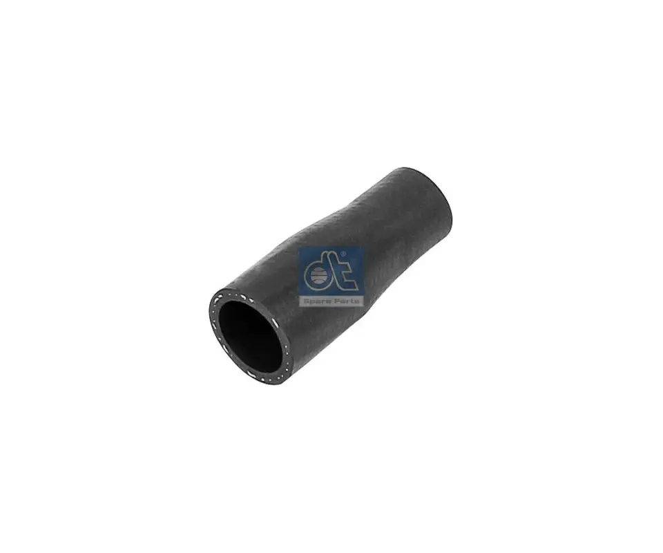 DT Spare Parts 3.16452 - Kühlmittelrohrleitung Top-Angebot