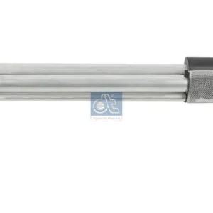 Billig DT Spare Parts 3.23016 - Sensor, Kraftstoffvorrat