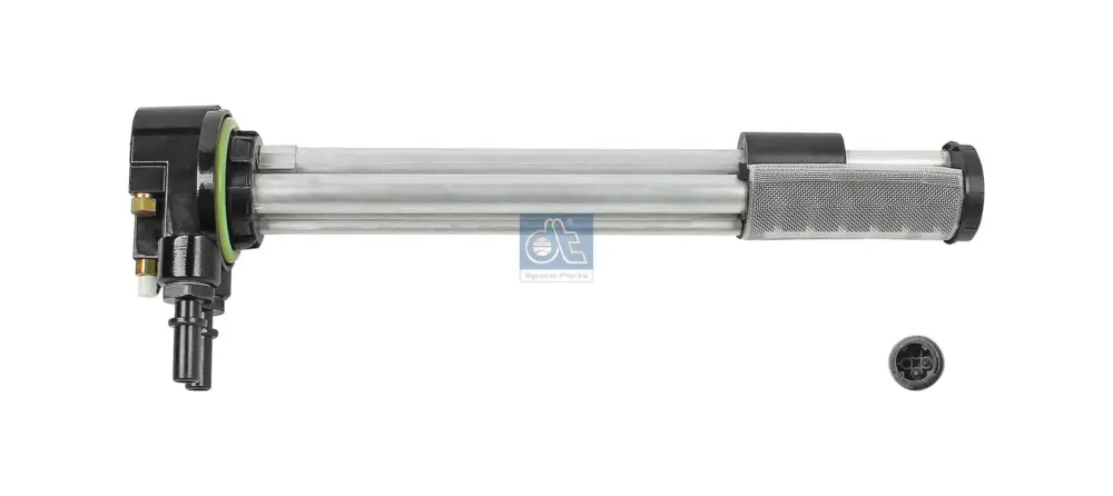 Billig DT Spare Parts 3.23016 - Sensor, Kraftstoffvorrat