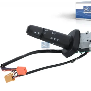 DT Spare Parts 3.33308 - Lenkstockschalter Meistverkauft