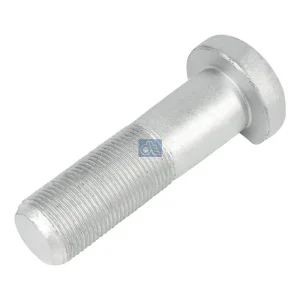 Beliebt DT Spare Parts 3.61105 - Radbolzen