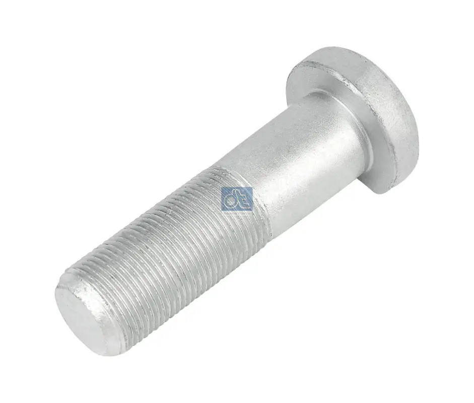 Beliebt DT Spare Parts 3.61105 - Radbolzen
