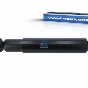 Neu DT Spare Parts 3.66585 - Stoßdämpfer