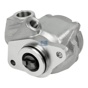 Online Kaufen DT Spare Parts 3.69007 - Hydraulikpumpe, Lenkung