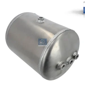 DT Spare Parts 3.70123 - Luftbehälter, Druckluftanlage Angebot