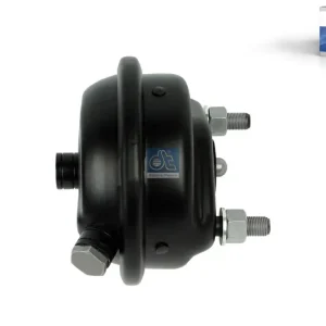 Super-Preis DT Spare Parts 3.74050 - Membranbremszylinder