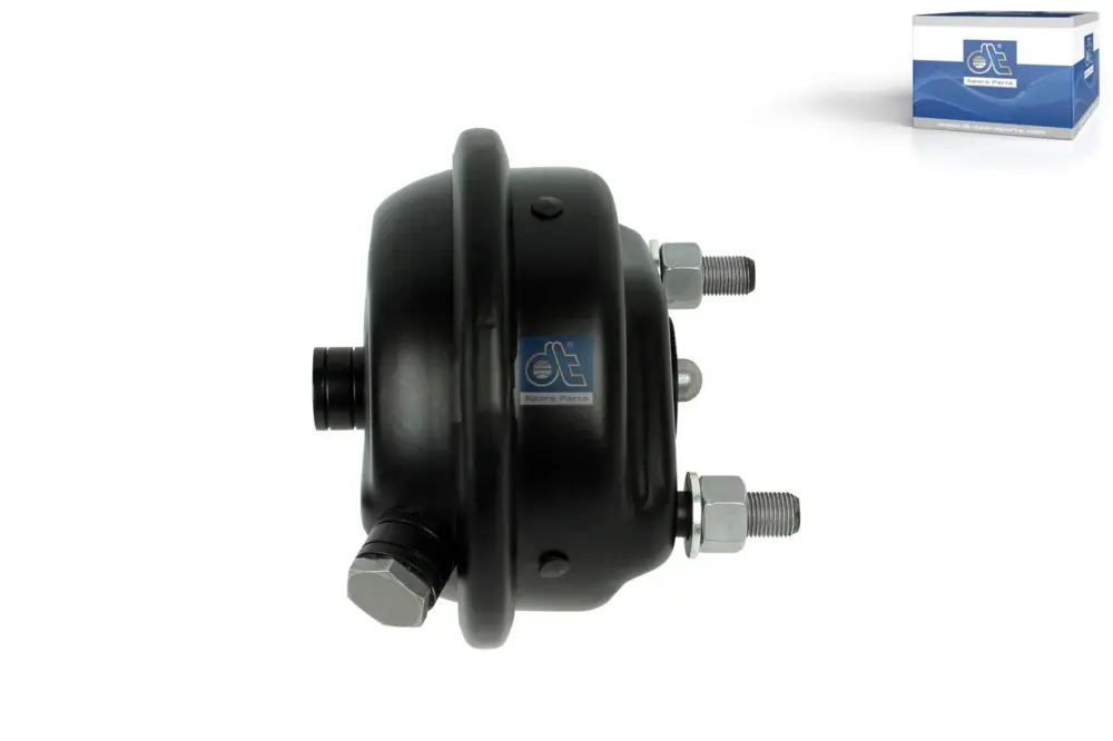 Super-Preis DT Spare Parts 3.74050 - Membranbremszylinder