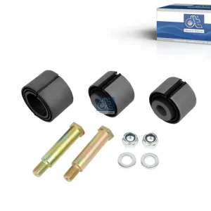 Letzte Chance DT Spare Parts 3.96752 - Reparatursatz, Stabilisatorlager