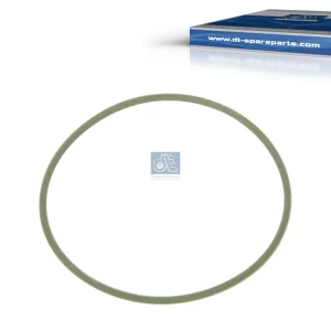 Highlight DT Spare Parts 4.20548 - Dichtring