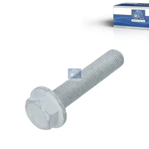 DT Spare Parts 4.40378 - Schraube, Bremsscheibe Günstig