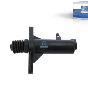 Saisonangebot DT Spare Parts 4.61277 - Nehmerzylinder, Kupplung