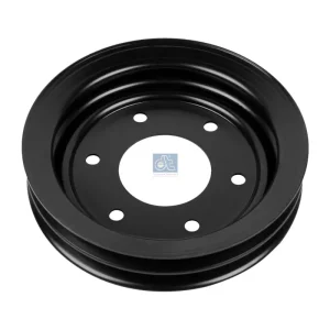 Billig DT Spare Parts 4.62133 - Riemenscheibe, Wasserpumpe