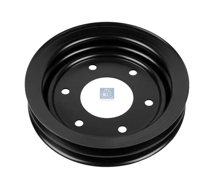 Billig DT Spare Parts 4.62133 - Riemenscheibe, Wasserpumpe