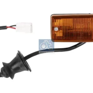 DT Spare Parts 4.62823 - Blinkleuchte Must-Have