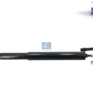 DT Spare Parts 4.63142 - Lenkungsdämpfer Meistverkauft