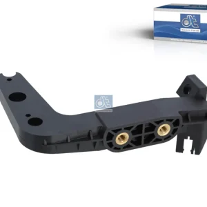 DT Spare Parts 4.63513 - Halter, Nebelscheinwerfer Direkt Vom Hersteller