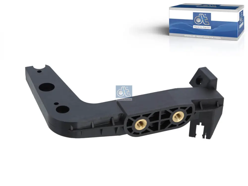 DT Spare Parts 4.63513 - Halter, Nebelscheinwerfer Direkt Vom Hersteller
