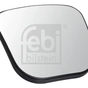 FEBI BILSTEIN 100033 - Spiegelglas, Weitwinkelspiegel Top-Seller