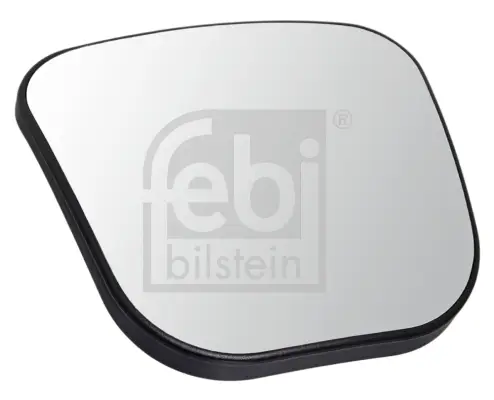 FEBI BILSTEIN 100033 - Spiegelglas, Weitwinkelspiegel Top-Seller
