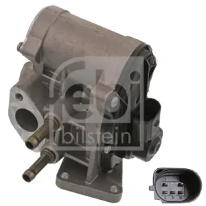 FEBI BILSTEIN 100275 - AGR-Ventil Top-Angebot