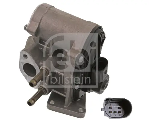 FEBI BILSTEIN 100275 - AGR-Ventil Top-Angebot